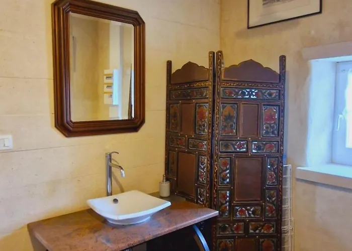 Le Domaine Des Roseraies- Les Roseraies By Interhome Semesterbostad