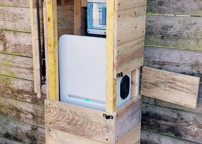 Le Domaine Des Roseraies- Les Roseraies By Interhome