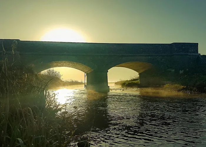 Le Domaine Des Roseraies- Les Roseraies By Interhome Semesterbostad Monfréville