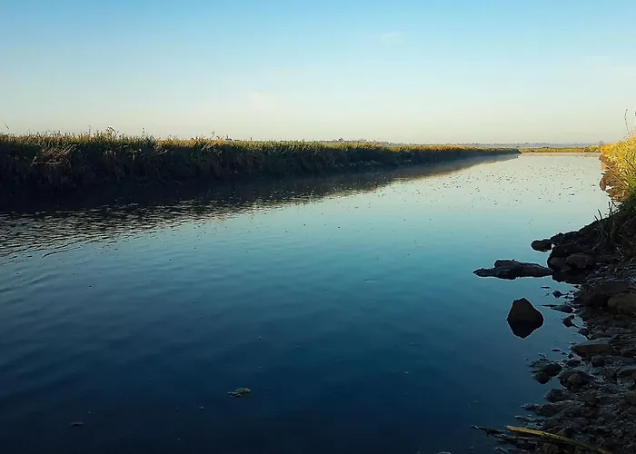 Le Domaine Des Roseraies- Les Roseraies By Interhome *